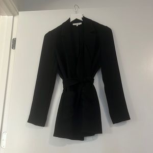 Reiss Blazer